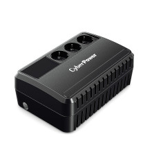 Источник бесперебойного питания CyberPower BU725E